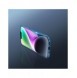 Nillkin CamShield Pro-fodral (PC och TPU) iPhone 14 6.1 2022 Blå