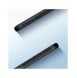 Nillkin CamShield Pro-fodral (PC och TPU) iPhone 14 6.1 2022 Blå