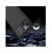 Nillkin CamShield Pro-fodral (PC och TPU) iPhone 14 6.1 2022 Blå