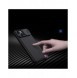Nillkin CamShield Pro-fodral (PC och TPU) iPhone 14 6.1 2022 Deep Green