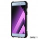 Pålitligt och bekvämt fodral till din Samsung Galaxy A5 2017 A520.