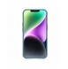 Nillkin CamShield Pro-fodral (PC och TPU) iPhone 14 Plus 6.7 2022 Blå