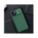 Nillkin CamShield Pro-fodral (PC och TPU) iPhone 14 Plus 6.7 2022 Blå