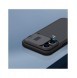 Nillkin CamShield Pro-fodral (PC och TPU) iPhone 14 Pro 6.1 2022 Blå