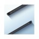 Nillkin CamShield Pro-fodral (PC och TPU) iPhone 14 Pro 6.1 2022 Blå