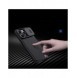 Nillkin CamShield Pro-fodral (PC och TPU) iPhone 14 Pro 6.1 2022 Deep Green