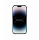 Nillkin CamShield Pro-fodral (PC och TPU) iPhone 14 Pro Max 6.7 2022 Svart