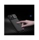 Nillkin CamShield Pro-fodral (PC och TPU) iPhone 14 Pro Max 6.7 2022 Blå