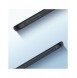 Nillkin CamShield Pro-fodral (PC och TPU) iPhone 14 Pro Max 6.7 2022 Blå