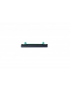 Samsung Galaxy S8 SM-G950, Galaxy S8+ SM-G955 Violett Volymnyckel -  GH98-40968C
