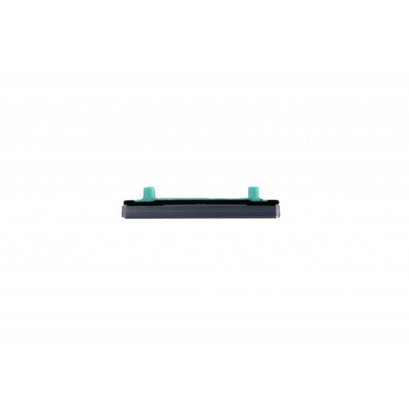 Samsung Galaxy S8 SM-G950, Galaxy S8+ SM-G955 Violett Volymnyckel -  GH98-40968C