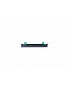 Samsung Galaxy S8 SM-G950, Galaxy S8+ SM-G955 Violett Volymnyckel -  GH98-40968C