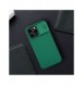 Nillkin CamShield Pro-fodral (PC och TPU) iPhone 14 Pro Max 6.7 2022 Deep Green