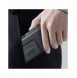 Nillkin CamShield Pro Fodral (kostym) för Samsung Galaxy Z Fold 4 skal med kamerafodral blått