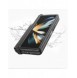 Nillkin CamShield Pro Fodral (kostym) för Samsung Galaxy Z Fold 4 skal med kamerafodral blått