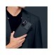 Nillkin CamShield Pro Case Armored Pouch Cover Kamera Cover Camera Honor 50 Pro Black