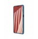 Nillkin CamShield Pro Case Armored Pouch Cover Kamera Cover Kamera Samsung Galaxy A73 Blå