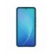 Nillkin CamShield Pro Fodral Armored Pouch Cover Kameraskydd Kamera Samsung Galaxy S22 + (S22 Plus) Blå