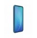 Nillkin CamShield Pro Fodral Armored Pouch Cover Kameraskydd Kamera Samsung Galaxy S22 + (S22 Plus) Blå