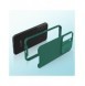 Nillkin CamShield Pro Fodral Armored Pouch Cover Kameraskydd Kamera Samsung Galaxy S22 + (S22 Plus) Blå