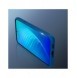 Nillkin CamShield Pro Fodral Armored Pouch Cover Kameraskydd Kamera Samsung Galaxy S22 + (S22 Plus) Blå