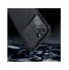 Nillkin CamShield Pro Fodral Armored Pouch Cover Kameraskydd Kamera Samsung Galaxy S22 + (S22 Plus) Blå