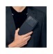 Nillkin CamShield Pro Fodral Armored Pouch Cover Kameraskydd Kamera Samsung Galaxy S22 + (S22 Plus) Blå