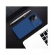 Nillkin CamShield Pro-fodral till Xiaomi Redmi Note 12 Pro / Poco X5 Pro 5G-fodral med kameraskydd svart
