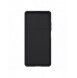 Nillkin CamShield Pro Fodral till Xiaomi Redmi Note 12 Pro+ skal med kamerafodral svart