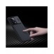 Nillkin CamShield Pro Fodral till Xiaomi Redmi Note 12 Pro+ skal med kamerafodral svart