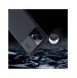 Nillkin CamShield Pro Fodral till Xiaomi Redmi Note 12 Pro+ skal med kamerafodral svart