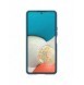 Nillkin CamShield Pro Case Hard Armor Cover Camera Cover for Samsung Galaxy A53 5G Blue