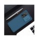 Nillkin CamShield Pro Case Hard Armor Cover Camera Cover for Samsung Galaxy A53 5G Blue