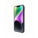 Nillkin CamShield Pro Case iPhone 14 / iPhone 13 Armored Cover Camera Cover Black