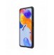 Nillkin CamShield Pro Case Pouch Cover Camera Cover for Xiaomi Redmi Note 11 Pro / Note 11 Pro 5G / Note 11E Pro Black