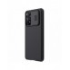 Nillkin CamShield Pro Case Pouch Cover Camera Cover for Xiaomi Redmi Note 11 Pro / Note 11 Pro 5G / Note 11E Pro Black