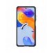 Nillkin CamShield Pro Case Pouch Cover Camera Cover for Xiaomi Redmi Note 11 Pro / Note 11 Pro 5G / Note 11E Pro Black