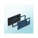 Nillkin CamShield Pro Case Pouch Cover Camera Cover for Xiaomi Redmi Note 11 Pro / Note 11 Pro 5G / Note 11E Pro Black