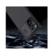 Nillkin CamShield Pro Case Pouch Cover Camera Cover for Xiaomi Redmi Note 11 Pro / Note 11 Pro 5G / Note 11E Pro Black