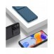 Nillkin CamShield Pro Case Pouch Cover Camera Cover for Xiaomi Redmi Note 11 Pro / Note 11 Pro 5G / Note 11E Pro Black