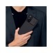 Nillkin CamShield Pro Case Pouch Cover Camera Cover for Xiaomi Redmi Note 11 Pro / Note 11 Pro 5G / Note 11E Pro Black