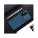 Nillkin CamShield Pro Case Pouch Cover Camera Cover for Xiaomi Redmi Note 11 Pro / Note 11 Pro 5G / Note 11E Pro Black