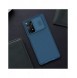 Nillkin CamShield Pro Case Pouch Cover Camera Cover for Xiaomi Redmi Note 11 Pro / Note 11 Pro 5G / Note 11E Pro Black