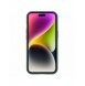 Nillkin CamShield Pro Magnetic Case for iPhone 15 Plus with Camera Protector - Green