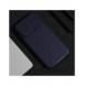 Nillkin CamShield Pro Magnetic Case for iPhone 15 Plus with Camera Protector - Green