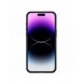Nillkin CamShield Pro Magnetic Case for iPhone 15 Pro Max with Camera Protector - Purple