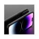 Nillkin CamShield Pro Magnetic Case for iPhone 15 Pro with Camera Protector - Black