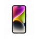 Nillkin CamShield Pro Magnetic Case for iPhone 15 with Camera Protector - Black