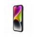 Nillkin CamShield Pro Magnetic Case for iPhone 15 with Camera Protector - Black