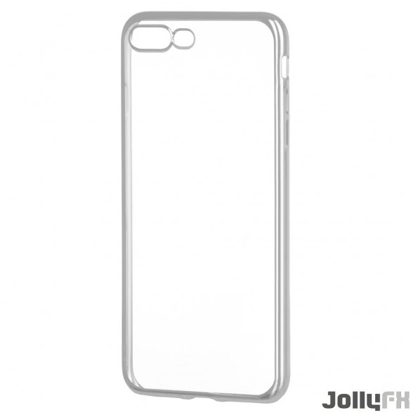 Pålitligt och bekvämt fodral till din iPhone 8 Plus / 7 Plus.